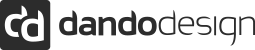Dandodesign