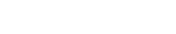 Dandodesign