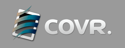 covr.dk logo