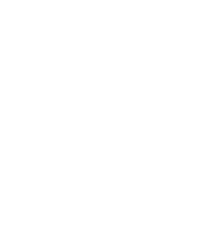 Enable Banking