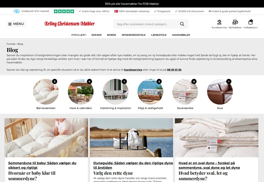 erling-christensen.dk blog reference