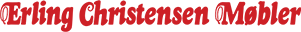 Erling Christensen logo