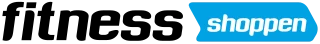 Fitnessshoppen logo