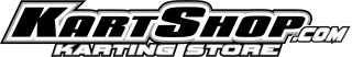 Kartshop logo