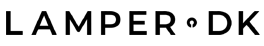 Lamper.dk logo