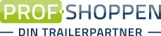 Prof-shoppen logo