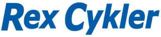 Rexcykler logo