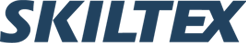 Skiltex logo