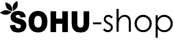 Sohu-shop logo