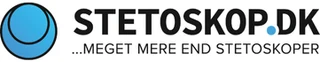 Stetoskop logo