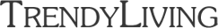 Trendyliving logo