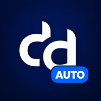 Automatisering fra Dandodesign
