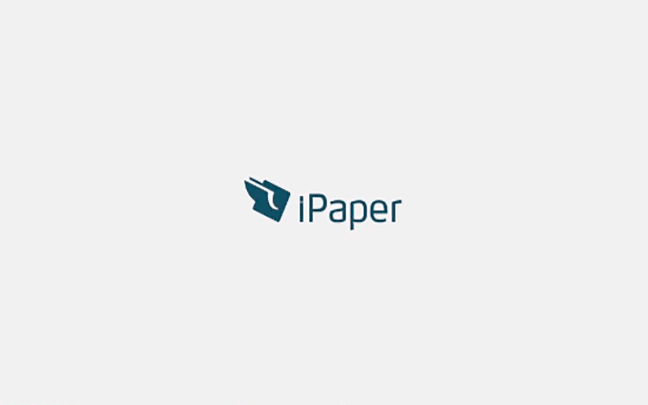iPaper