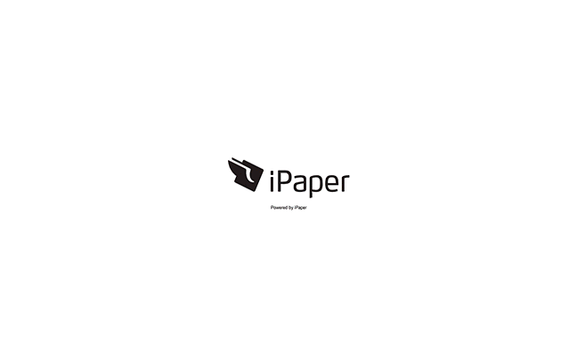 iPaper