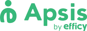 Apsis One logo