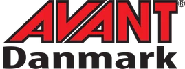 Avant logo
