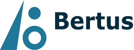 Bertus logo