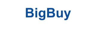BigBuy logo