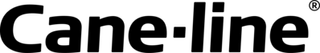 Cane-line logo