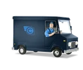 Coolrunner logo