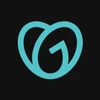 Cozy Living logo