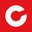 Cylindo logo