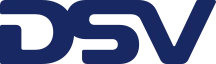 DSV logo