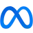 Facebook feed logo
