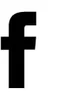 Fritz Hansen logo