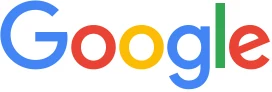Google feed logo