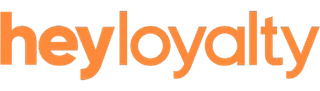 Heyloyalty logo