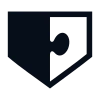 Homerunner logo