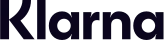 Klarna logo