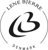 Lene Bjerre logo