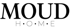 Moudhome logo