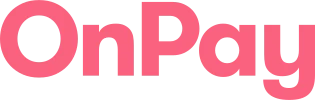 OnPay logo