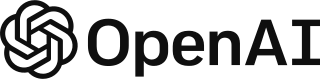 OpenAI logo