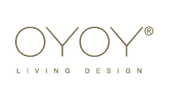 OYOY logo