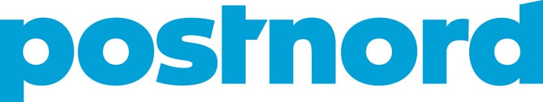 PostNord logo