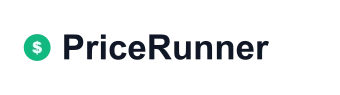 Pricerunner logo