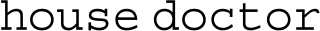Society of Lifestyle logo