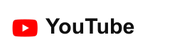 YouTube API logo